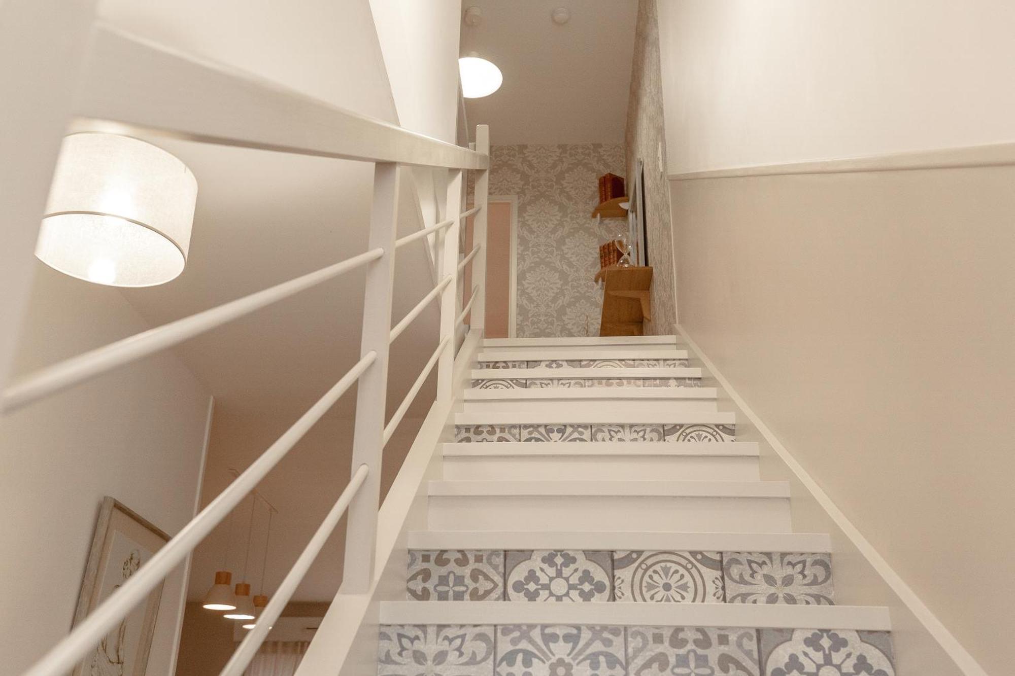 Atlantic Selection - Un Sejour A La Villa Sharon Capbreton Luaran gambar